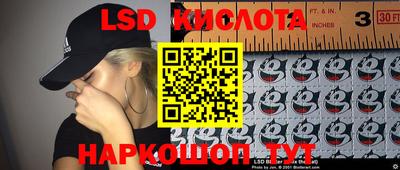прущие крисы Можга