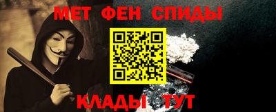 твердый Моздок