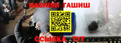 твердый Моздок