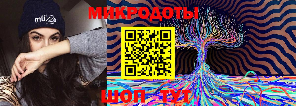дарнет шоп  Вход с VPN  Сосновый Бор  Галлюциногенные грибы Psilocybe 