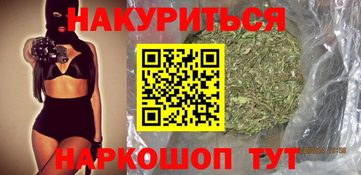 Бошки Шишки конопля Сосновый Бор